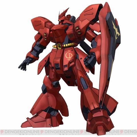 File:Sazabi-dwg3.jpg