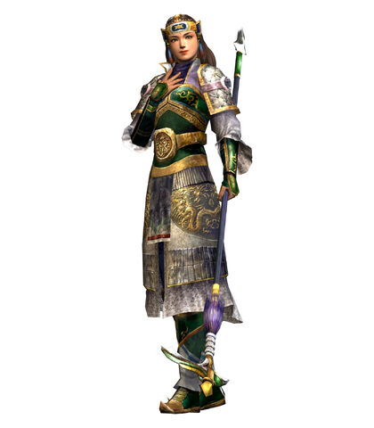 File:Yueying-dw4.jpg