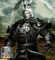 Dw8-hoteisingleback