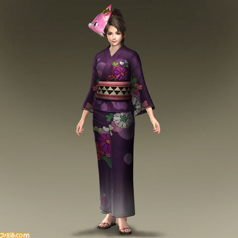 File:Famitsu-female-toukidenkiwamidlc.jpg