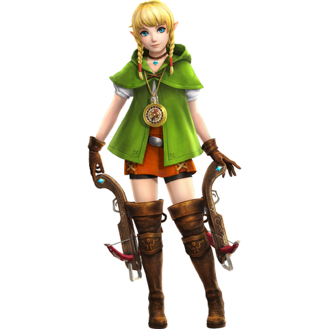 File:Linkle - HW.png