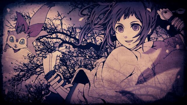 File:Sw-animeseries-episode9endcard.jpg