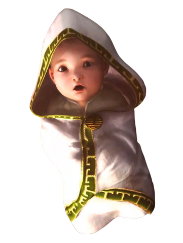 File:A Dou (DW7).png