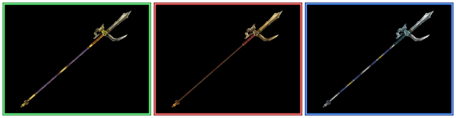 File:DW Strikeforce - Polearm 5.png
