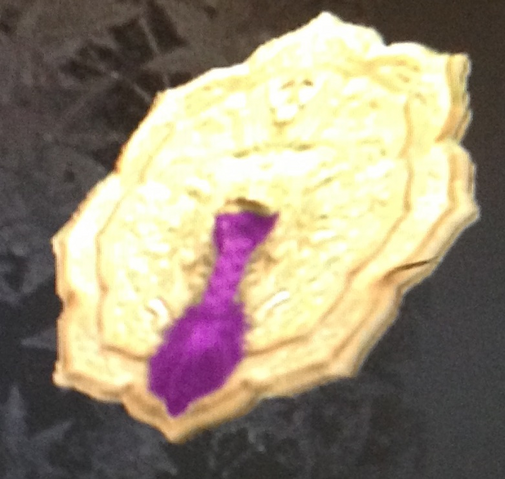 File:Eight-Petal Brass Mirror (Kessen III).png