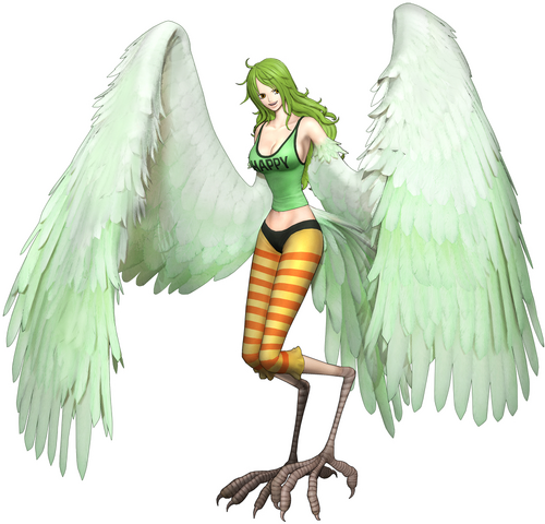 File:Monet Pirate Warriors 3.png