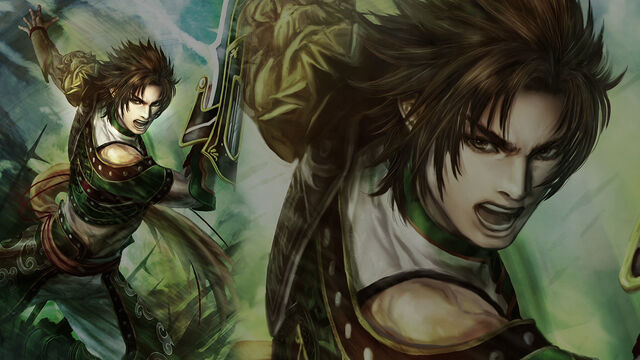 File:Treasure Box Artwork Wallpaper 56 (DW8 DLC).jpg