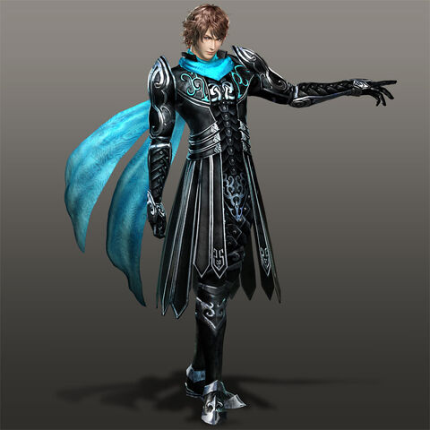 File:ZhongHui-DW7-DLC-Fantasy Costume.jpg