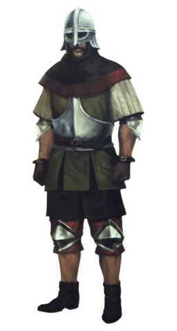 File:Crossbow Unit (BS).png