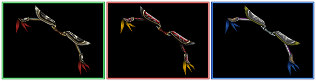 File:DW Strikeforce - Bow 24.png