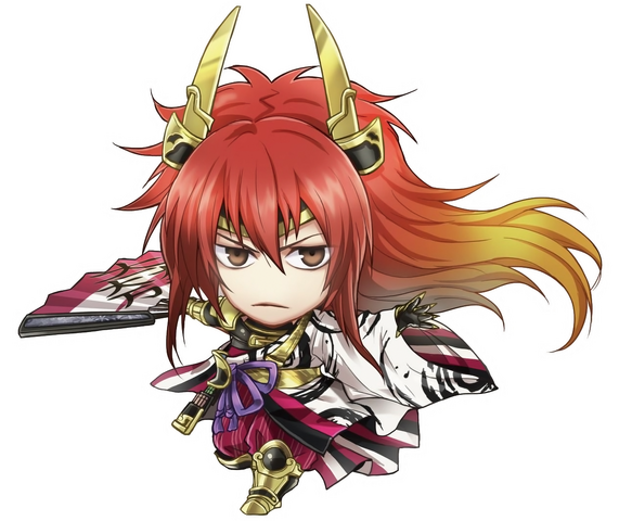 File:Mitsunari Ishida (SWS).png
