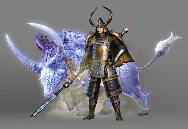 File:Nagamasa Kuroda (NO).png