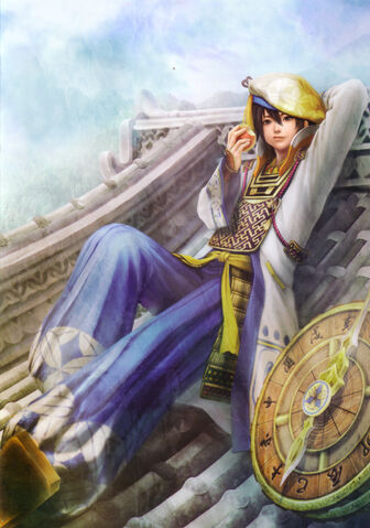 File:Hanbei-sw3-art.jpg