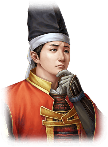 File:Hideaki Kobayakawa (NAOS).png