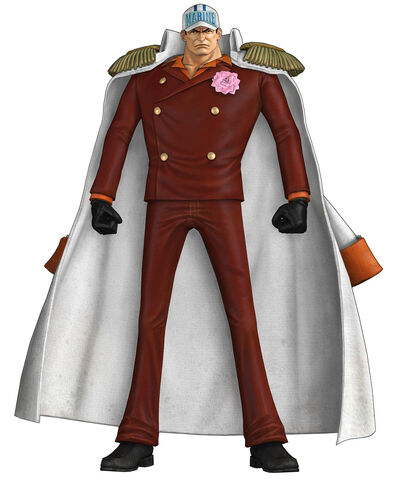 File:Oppw-akainu.jpg