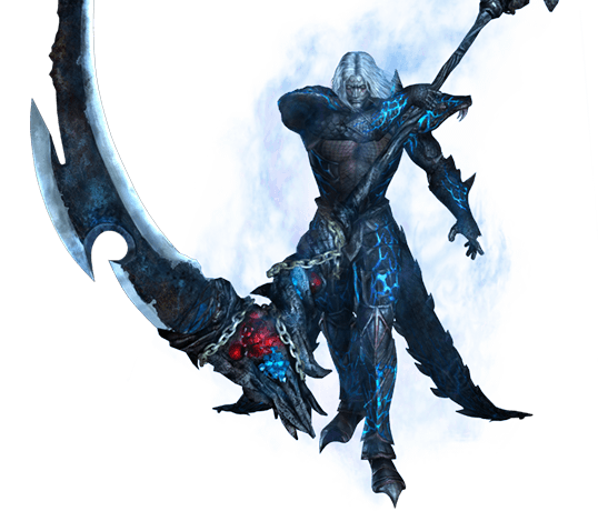 File:Shinorochi.png