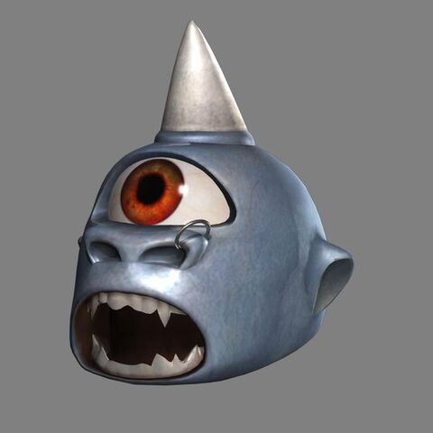 File:Bsnightmare-dengekipsdlc2.jpg