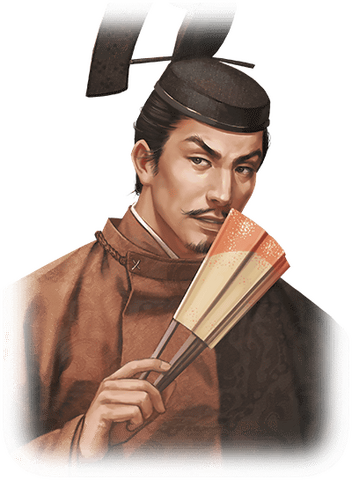 File:Yoshiaki Ashikaga (NAOS).png