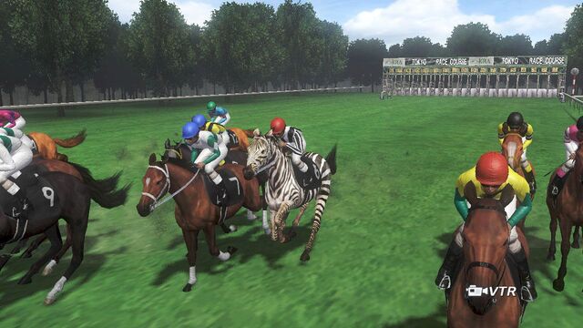 File:Championjockey-dlc05-02.jpg