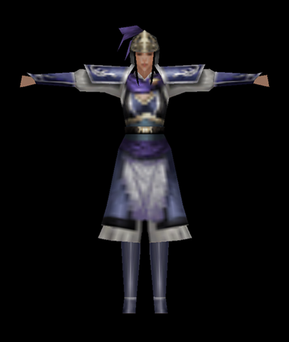 File:DWSF Lady Captain.png