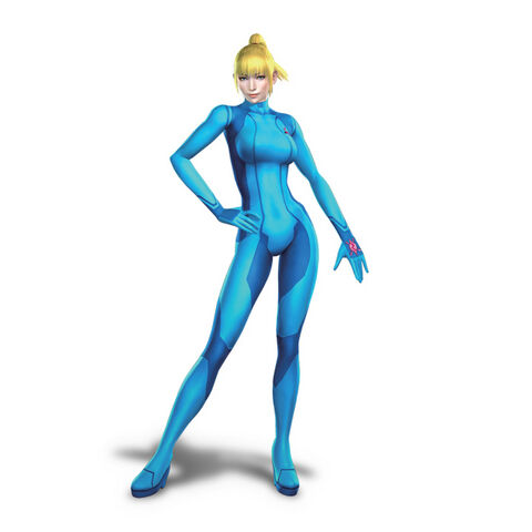 File:DWvs-zerosuit-metriodom-costume.jpg