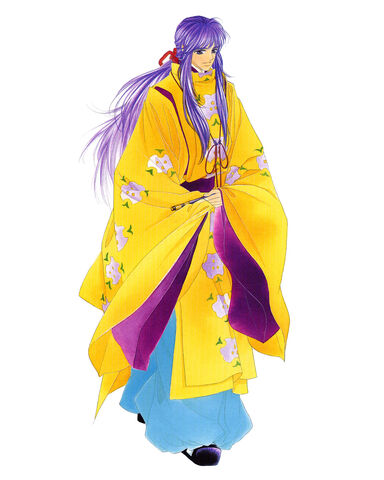 File:Motomi-haruka2artwork.jpg