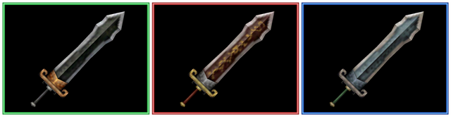 File:DW Strikeforce - Great Sword 2.png
