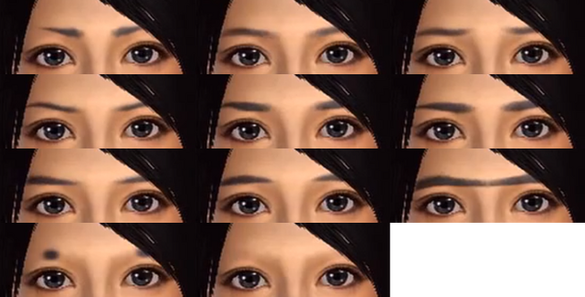 File:Female Eyebrows (DW7E).png