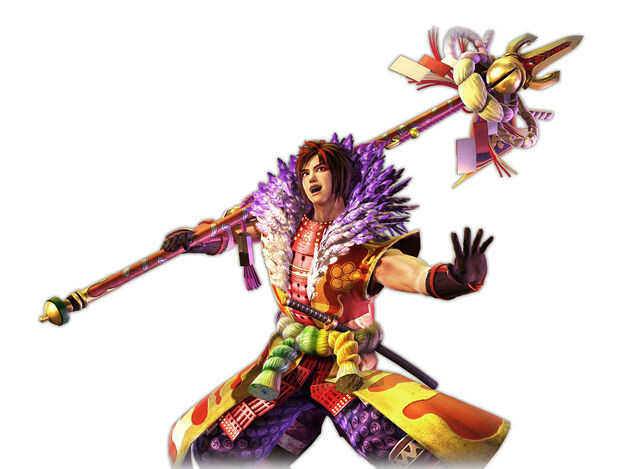 File:Keiji-sengokuarashi.jpg