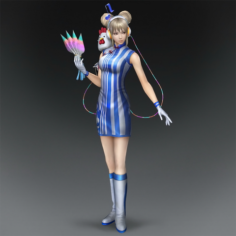 File:Wang Yuanji Cheongsam (DW8XL DLC).png