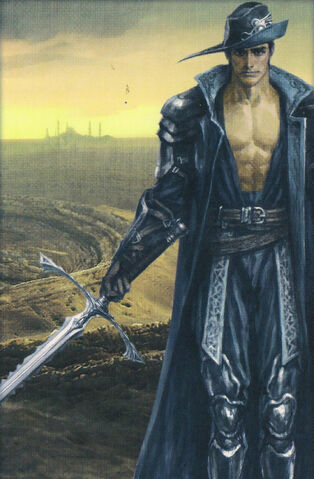 File:Xenetes Artwork (TSOZ).jpg