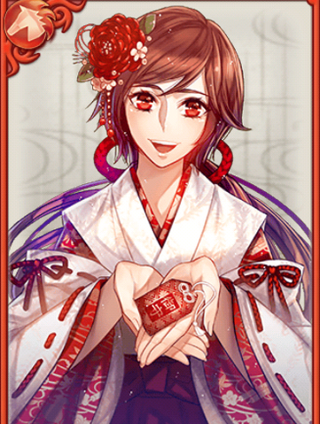 File:Crimson Priestess (GT).png