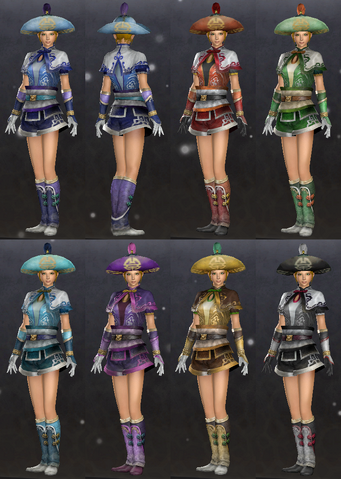 File:DW7E Female Costume 15.png