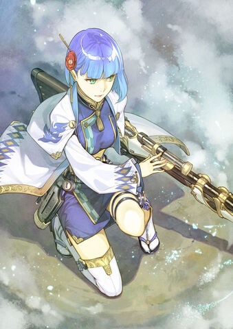 File:Horou-toukidenartwork.jpg