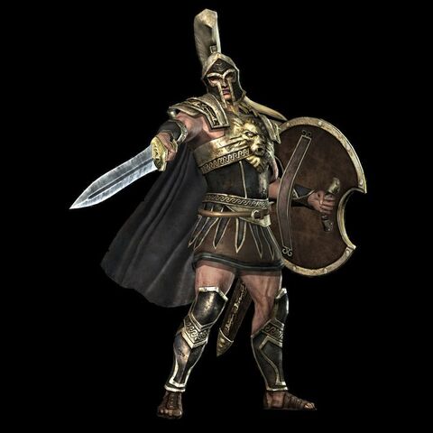 File:Achilles-armour.jpg