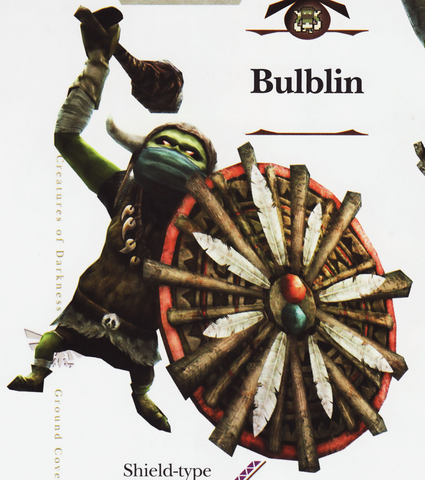 File:Bulblin Shield (HW).png
