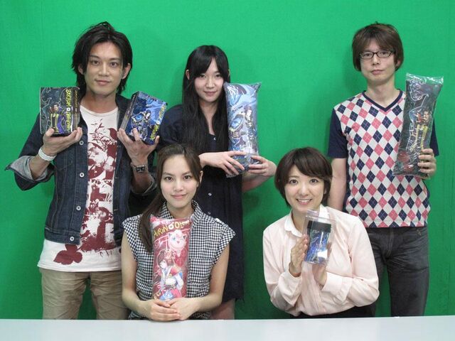 File:Ktl-channelαepisode5.jpg