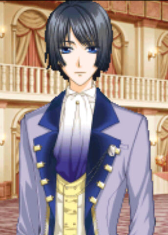 File:Sakuya-steward-misspuri.jpg