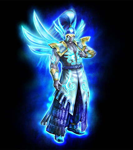 File:XuHuang-StrikeforceCostume-DLC-WO3.jpg