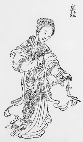 File:Beauty Yu Illustration.png