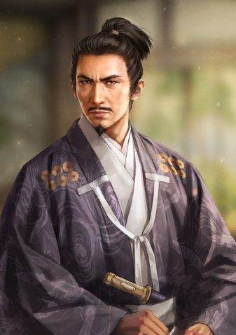 File:Nobuyuki Sanada (NAS-SR).png