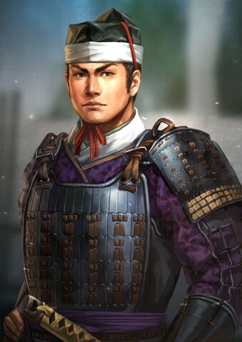 File:Ieyasu2-nobunagayabousouzou.jpg