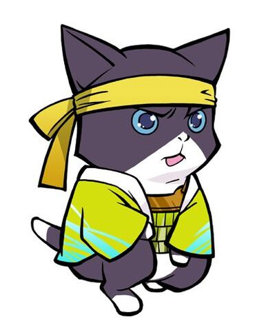 File:Mitsunari3-nobunyagayabou.jpg