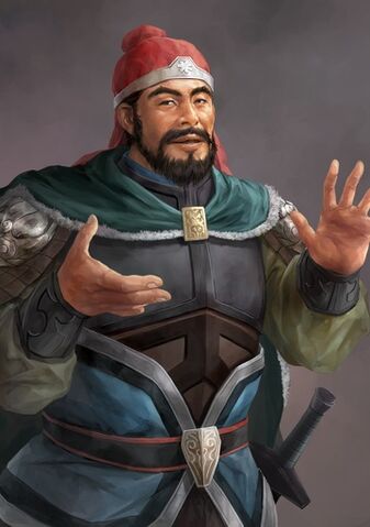 File:ROTK12 Hou Xuan.jpg