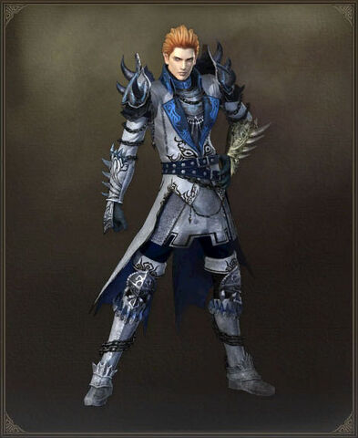 File:Trinity-zilloll-dlc5-areus.jpg