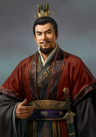 File:Zhao Sheng (ROTK12).png