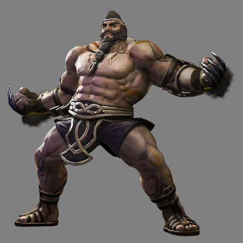 File:Dagda-trinityzillollrender.jpg