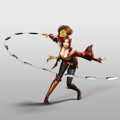 File:Kai-sw4.jpg