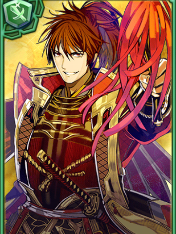 File:Kanbei Kuroda (GT).png