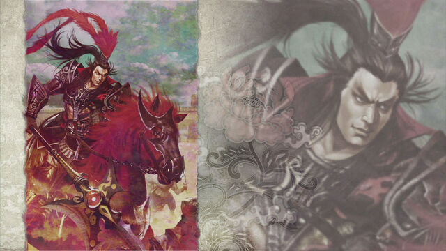 File:Treasure Box Artwork Wallpaper 57 (DW7 DLC).jpg